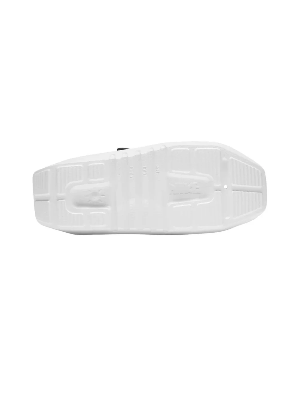 Nike Playscape Big Kids' Sandal Black Unisex Youth Size 5